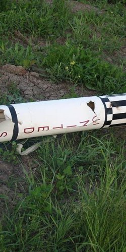 2012 Suche Mirek Topinka